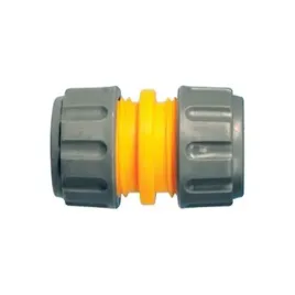 hozelock-2100-zlaczka-do-naprawy-wezy-125mm