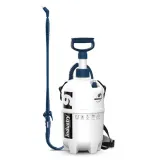 marolex-industry-alka-9