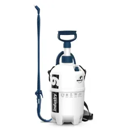 marolex-industry-alka-9