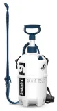 marolex-industry-alka-9-stan-nowy