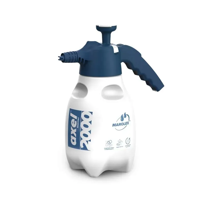 marolex-axel-alka-2000