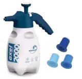 marolex-axel-alka-2000-marka-marolex