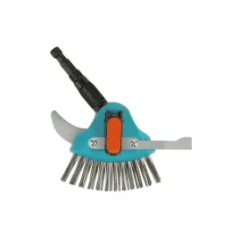 gardena-3608-20-skrobak-do-fug-3w1
