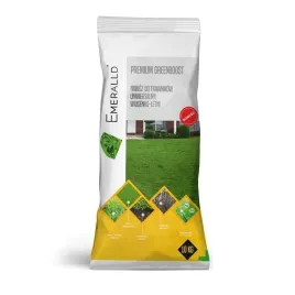 emeralld-home-nawoz-greenboost-premium-10kg