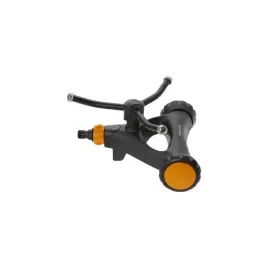 fiskars-1023657-zraszacz-dookolny-s
