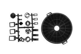 filtr-weglowy-uni-uniwersalny-yw03