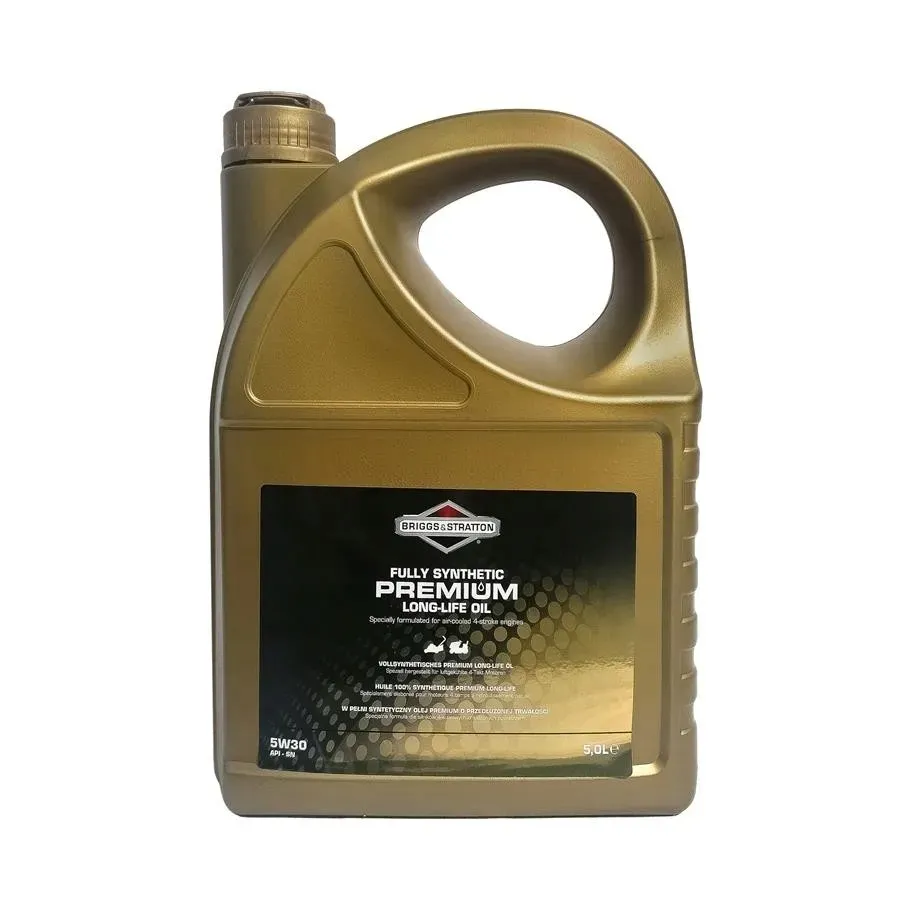 olej-premium-5w30-briggsandstratton-5l