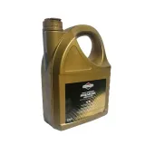 olej-premium-5w30-briggsandstratton-5l-stan-nowy