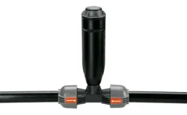 gardena-2787-20-rozdzielacz-t-25mm-3-4-gwint-zew