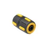 fiskars-1027063-reparator-9-mm-3-8