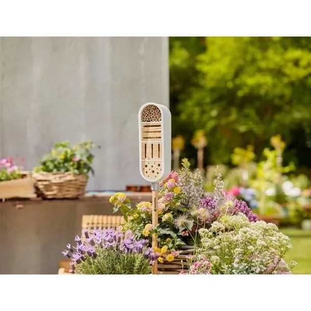 gardena-11370-20-hotel-dla-owadow-kod-producenta-11370-20