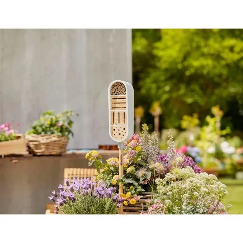 gardena-11370-20-hotel-dla-owadow-stan-nowy