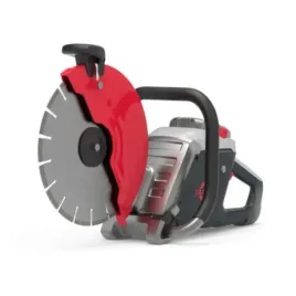 przecinarka-do-betonu-cramer-82pc300-2500w