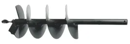 wiertlo-do-wiertnic-glebowych-oleo-mac-o-100-mm