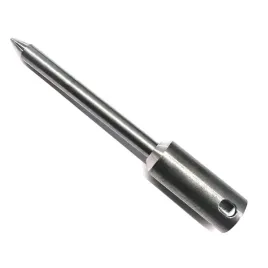 bolec-pelny-swardman-mza00604