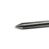 bolec-pelny-swardman-mza00604-marka-swardman