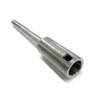bolec-pelny-swardman-mza00604-kod-producenta-mza00604