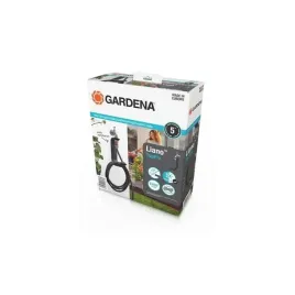 gardena-18596-20-waz-tekstylny-liano-10m-wieszak