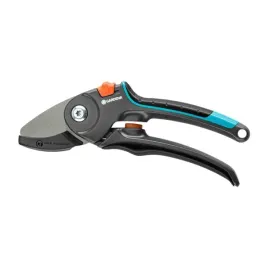 gardena-8903-20-sekator-ogrodowy-kowadlowy-a-m