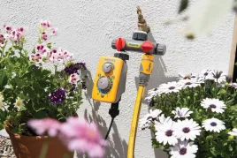 dwudrozne-przylacze-do-kranu-hozelock-2252