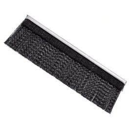 szczotka-do-zbieracza-trawy-agri-fab-45-0218