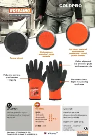 rostaing-rekawice-coldpro-10