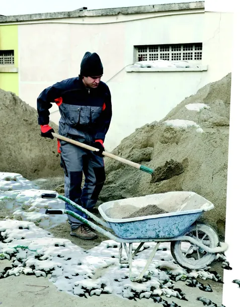 rostaing-rekawice-coldpro-10-rozmiar-uniwersalny