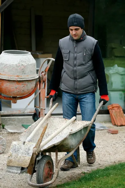 rostaing-rekawice-coldpro-10-kod-producenta-cold-pro-10