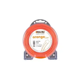 zylka-do-kos-oleo-mac-orange-line-2-7-15m-gwiazdka