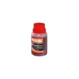 oleo-mac-prosint-evo-0-1l-olej-2t
