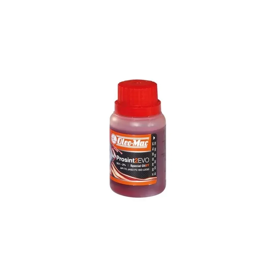 oleo-mac-prosint-evo-0-1l-olej-2t
