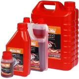 oleo-mac-prosint-evo-0-1l-olej-2t-stan-nowy