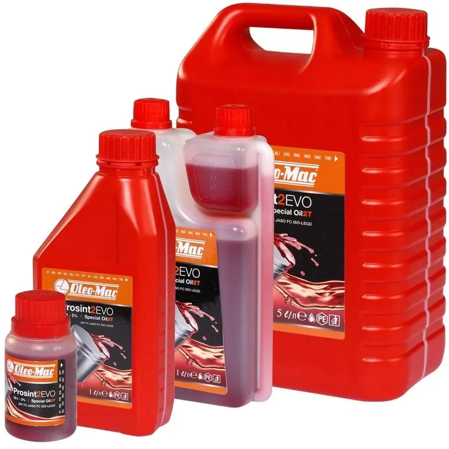oleo-mac-prosint-evo-0-1l-olej-2t-stan-nowy