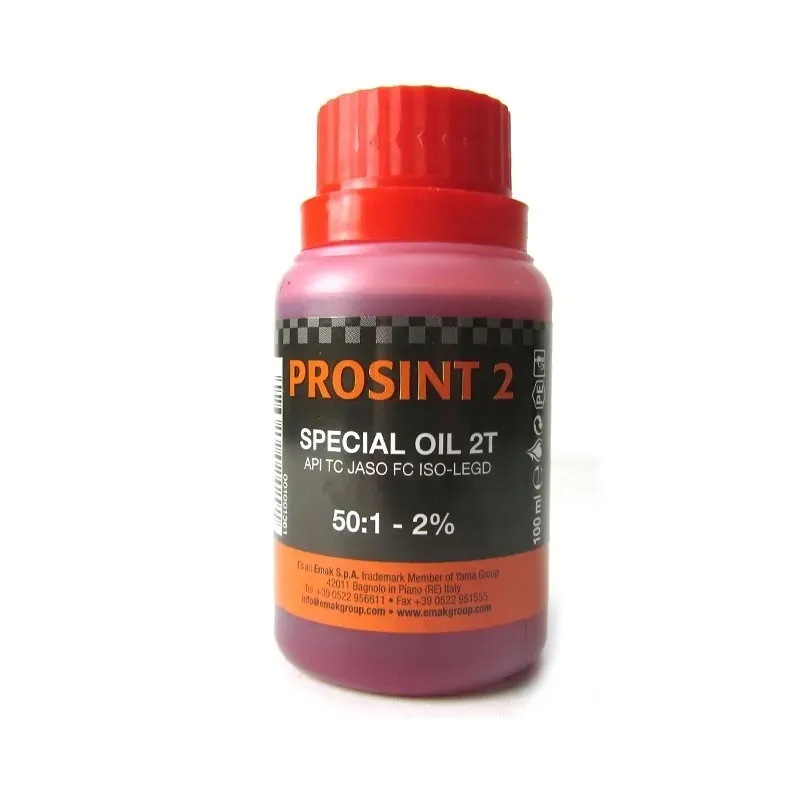 oleo-mac-prosint-evo-0-1l-olej-2t