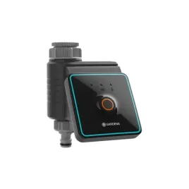 gardena-1889-29-sterownik-nawadniania-bluetooth