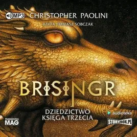 dziedzictwo-t-3-brisingr-audiobook-christopher-paolini