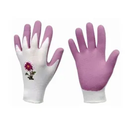 rostaing-rekawice-ogrodnicze-mousse-6-fiolet