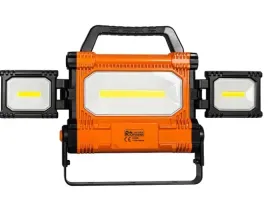 lampa-halogenowa-cob-led-30w-20w-4500-lm-230v