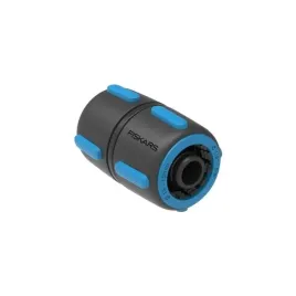 fiskars-1027064-reparator-13-15-mm-1-2-5-8