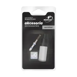 marolex-a046-103-zestaw-naprawczy-zaworu-doz-alka