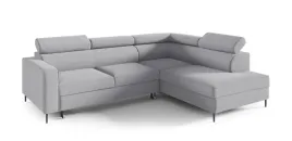 szary-naroznik-265-x-203-cm-verso-rozne-kolory-gm