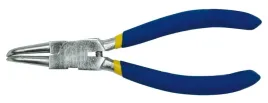 szczypce-segera-wewnetrzne-wygiete-180mm-chrom-43058-vorel
