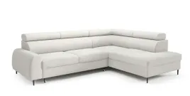 szary-naroznik-279-x-203-cm-poso-rozne-kolory-gm