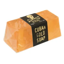 mydlo-do-mycia-bluebeards-revengecuban-gold-soap-175g