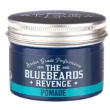 pomada-do-wlosow-bluebeards-revenge-pomade-150ml