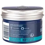 pomada-do-wlosow-bluebeards-revenge-pomade-100ml-stan-nowy