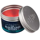 pomada-do-wlosow-bluebeards-revenge-pomade-100ml-marka-inna-marka