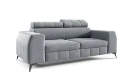 szara-sofa-kanapa-206-cm-loren-rozne-kolory-gm