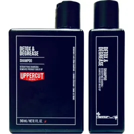 szampon-do-wlosow-uppercut-deluxe-detox-and-degrease-shampoo-240ml