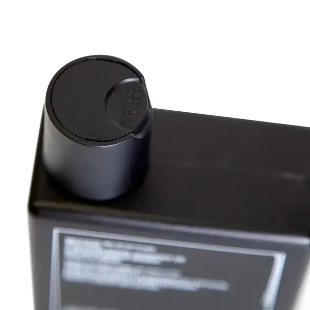 szampon-do-wlosow-uppercut-deluxe-detox-and-degrease-shampoo-240ml-marka-inna-marka